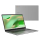Acer Chromebook 315 N150/8GB/128 ChromeOS - 1359438 - zdjęcie